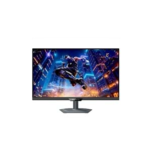 Gigabyte M27
