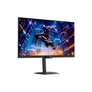 Gigabyte M27