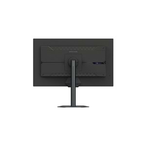 Gigabyte M27