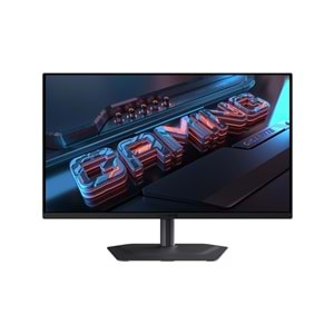 Gigabyte MO27