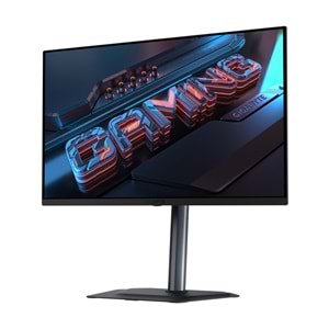 Gigabyte MO27