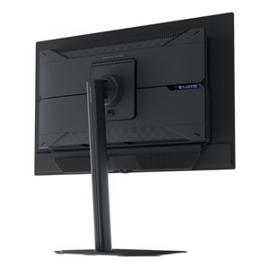 Gigabyte MO27