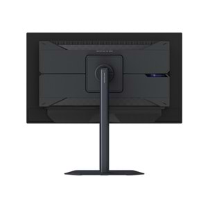 Gigabyte MO27