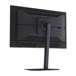 Gigabyte MO27
