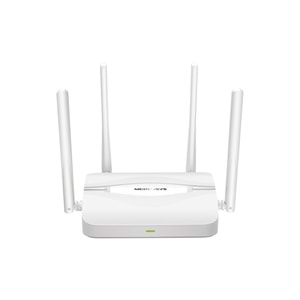 Tp-Link MR25WBE BE3600 Dual-Band Wi-Fi 7 Router