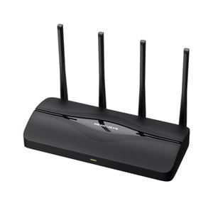 Tp-Link MR27