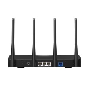 Tp-Link MR27