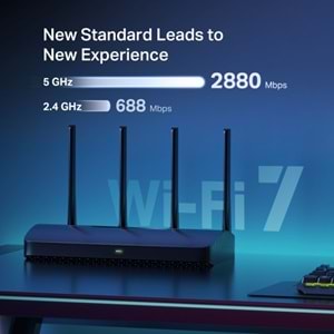 Tp-Link MR27