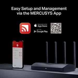 Tp-Link MR27
