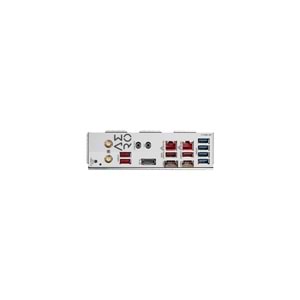 Gigabyte TRX50-AERO-D TRX50-AERO-D 8000MHz OC DDR5 sTR5 M.2 HDMI DisplayPort ATX Anakart