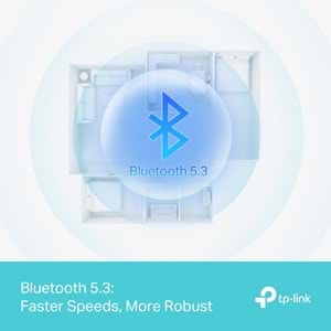 Tp-Link UB500-PLUS Long Range Bluetooth USB Adapter