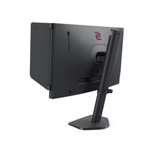ZOWIE XL2586XPLUS 24.1