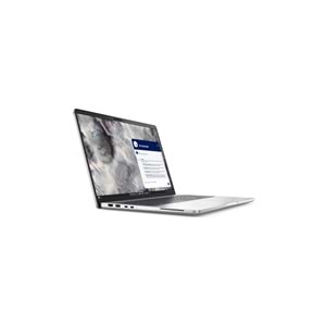 Dell PRO 16