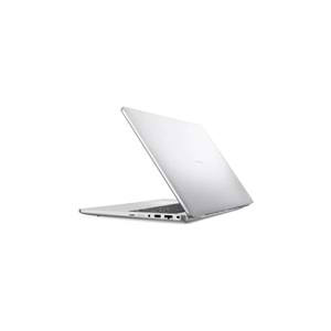 Dell PRO 16