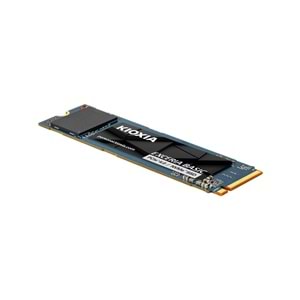 KIOXIA EXCERIA 1TB BASIC M.2 7200/6600MB/s LSF10Z001TG8