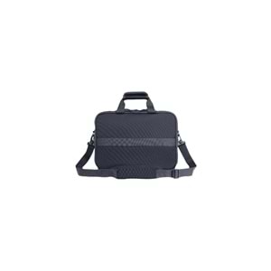 HP TRAVEL PLUS Notebook ÇANTASI 14