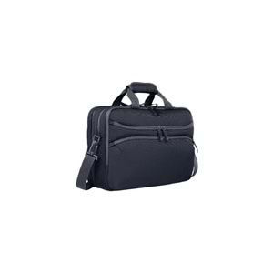 HP TRAVEL PLUS Notebook ÇANTASI 14