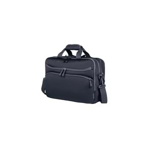 HP TRAVEL PLUS Notebook ÇANTASI 14