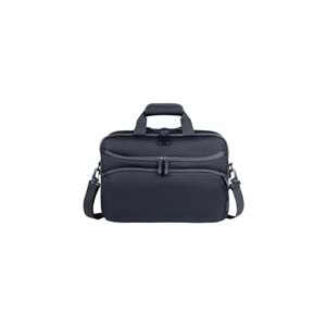HP TRAVEL PLUS Notebook ÇANTASI 14
