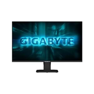 Gigabyte 24.5