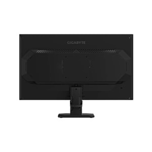 Gigabyte 24.5