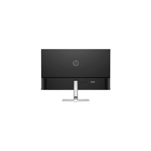HP 23.8