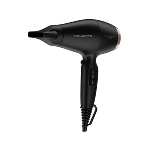 ROWENTA COMPACT PRO+ CV6930 2200 W SAC KURUTMA MAK