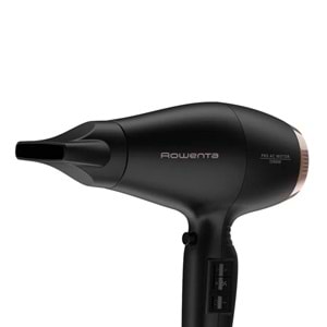 ROWENTA COMPACT PRO+ CV6930 2200 W SAC KURUTMA MAK