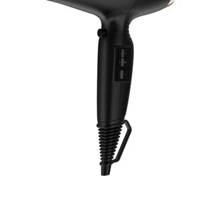 ROWENTA COMPACT PRO+ CV6930 2200 W SAC KURUTMA MAK