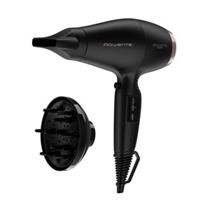 ROWENTA COMPACT PRO+ CV6930 2200 W SAC KURUTMA MAK