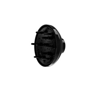 ROWENTA COMPACT PRO+ CV6930 2200 W SAC KURUTMA MAK