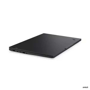 Lenovo E16 Thinkpad 21ST0058TX R5-22