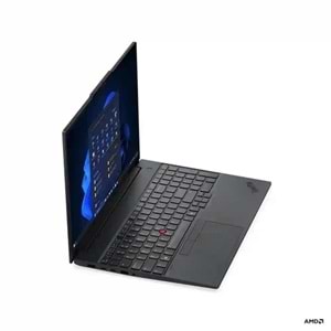Lenovo E16 Thinkpad 21ST0058TX R5-22