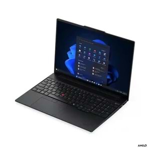 Lenovo E16 Thinkpad 21ST0058TX R5-22