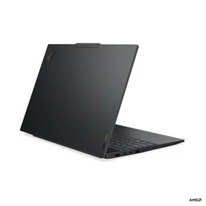 Lenovo E16 Thinkpad 21ST0058TX R5-22