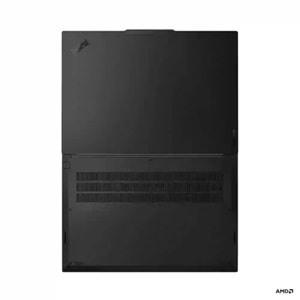 Lenovo E16 Thinkpad 21ST0058TX R5-22