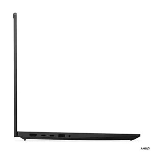 Lenovo E16 Thinkpad 21ST0058TX R5-22