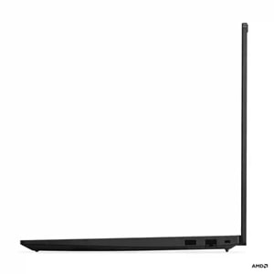 Lenovo E16 Thinkpad 21ST0058TX R5-22