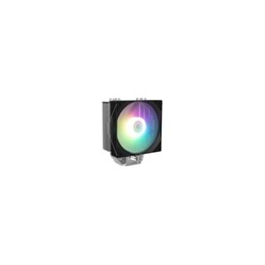 ZALMAN CNPS9X OPTIMA2 120MM ARGB FANLI 180W