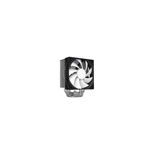 ZALMAN CNPS9X OPTIMA2 120MM ARGB FANLI 180W