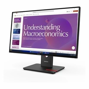 Lenovo 23.8