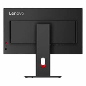 Lenovo 23.8