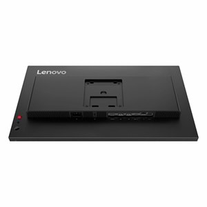 Lenovo 23.8