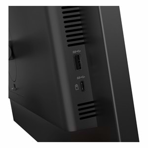 Lenovo 23.8