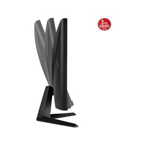 Asus TUF Gaming 24.5