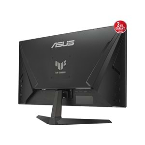 Asus TUF Gaming 24.5