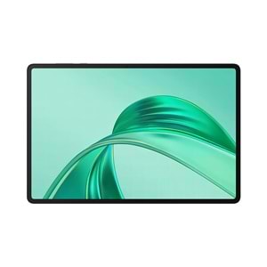 HONOR PAD X8A 128GB 11