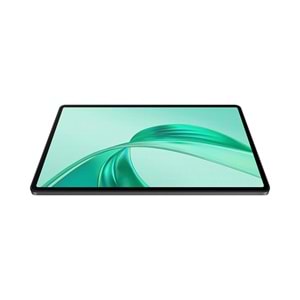 HONOR PAD X8A 128GB 11