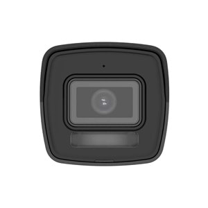 Hikvision DS-2CD1023G2-LIUF 2MP 2.8MM Hybrid Light Bullet Kamera
