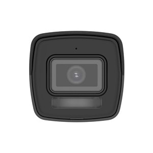 Hikvision DS-2CD1063G2-LIUF 6MP Hybrid Light SESLI IP Bullet Kamera